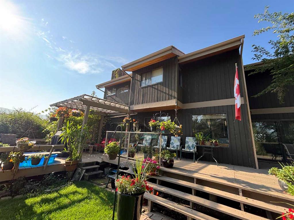9602 71 Avenue , A2253909, Alberta,