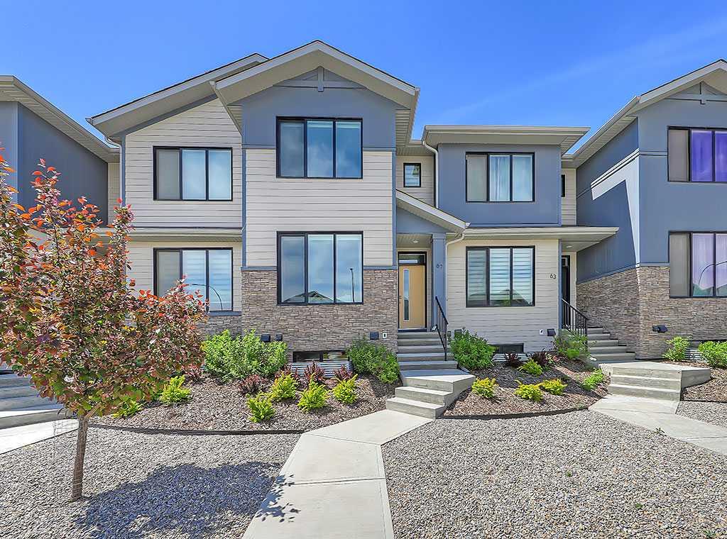 67 Wolf Creek Drive SE, A2253910, Alberta,