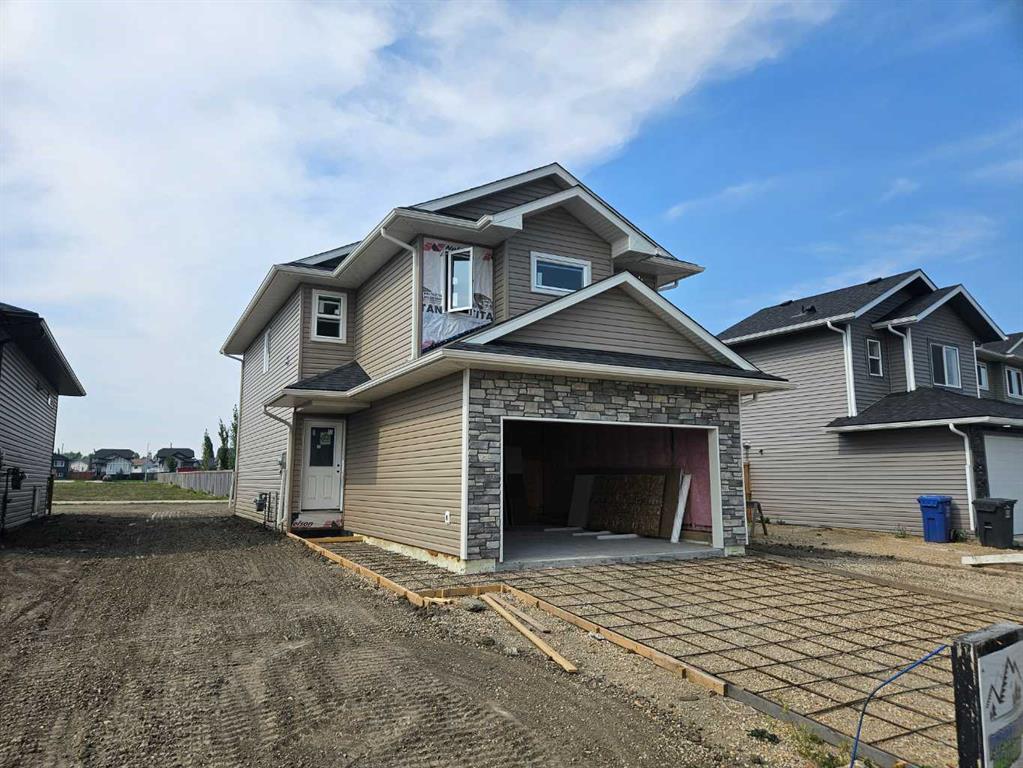 9460 92  , A2253911, Alberta,
