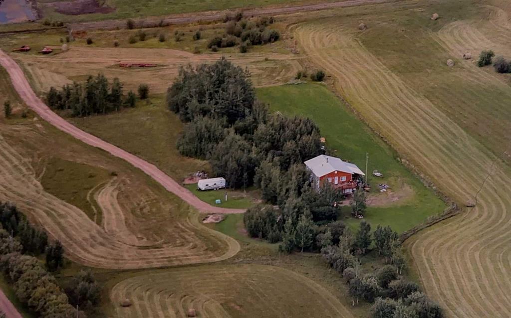 69239 RGE RD 90  , A2253916, Alberta,
