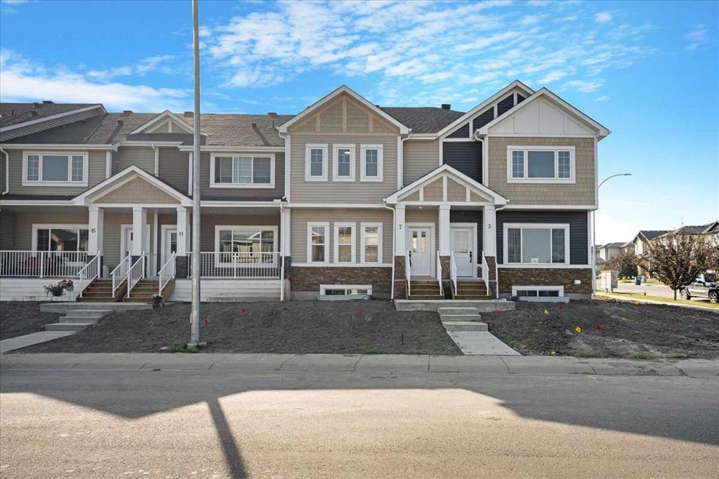 7 Baysprings Terrace SW, A2253923, Alberta,