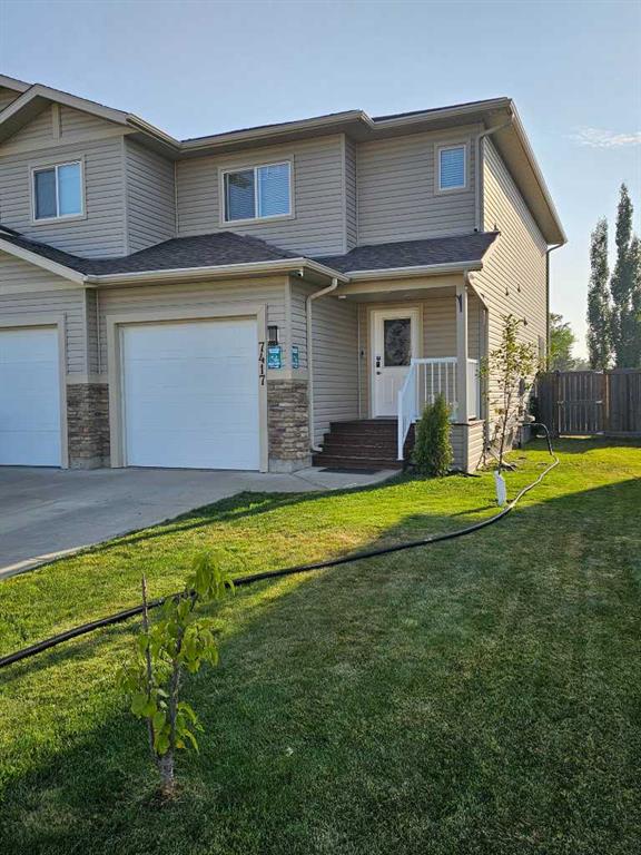 7417 112 Street , A2253924, Alberta,