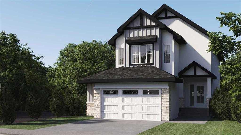 7 Lakewood Way , A2253925, Alberta,