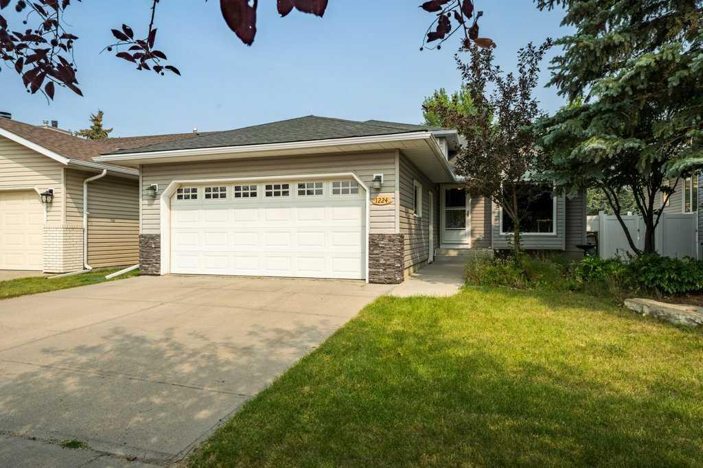 1224 Thorburn Drive SE, A2253926, Alberta,