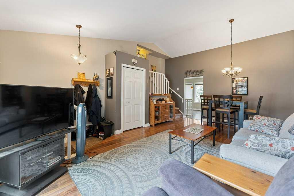 Fifth View of 1224 Thorburn Drive SE, Thorburn, Airdrie, Alberta, T4A 1S1