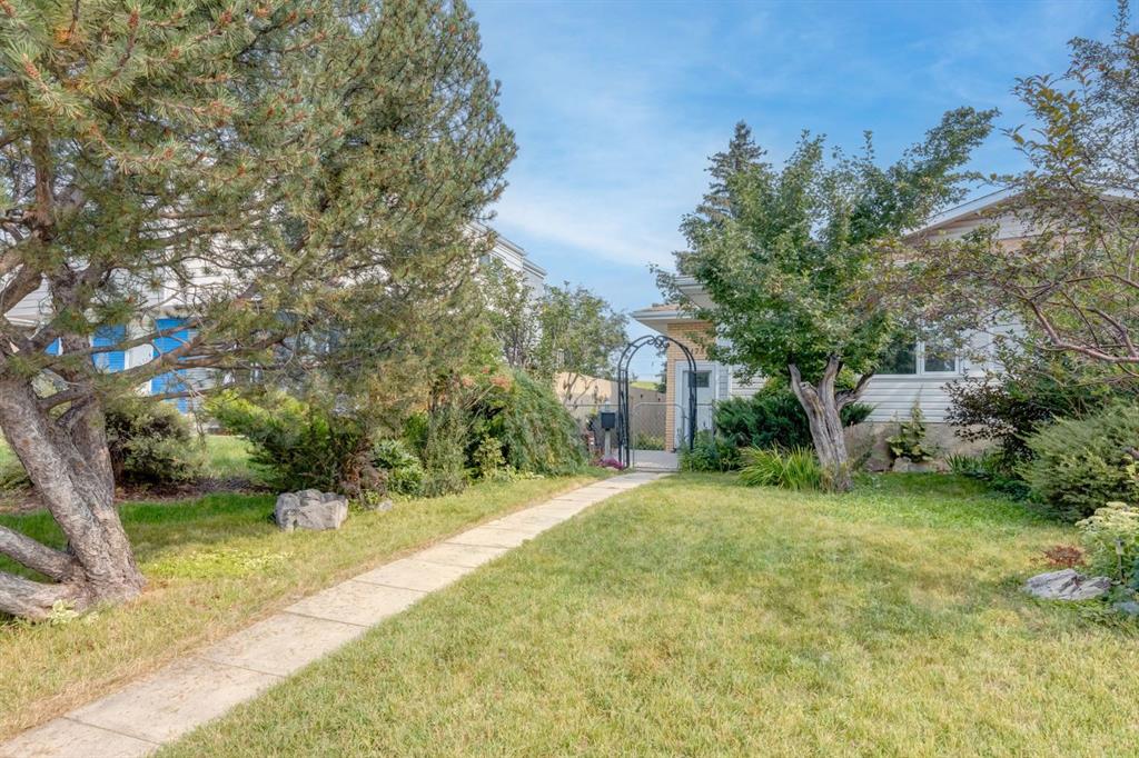 11754 Canfield Road SW, A2253935, Alberta,