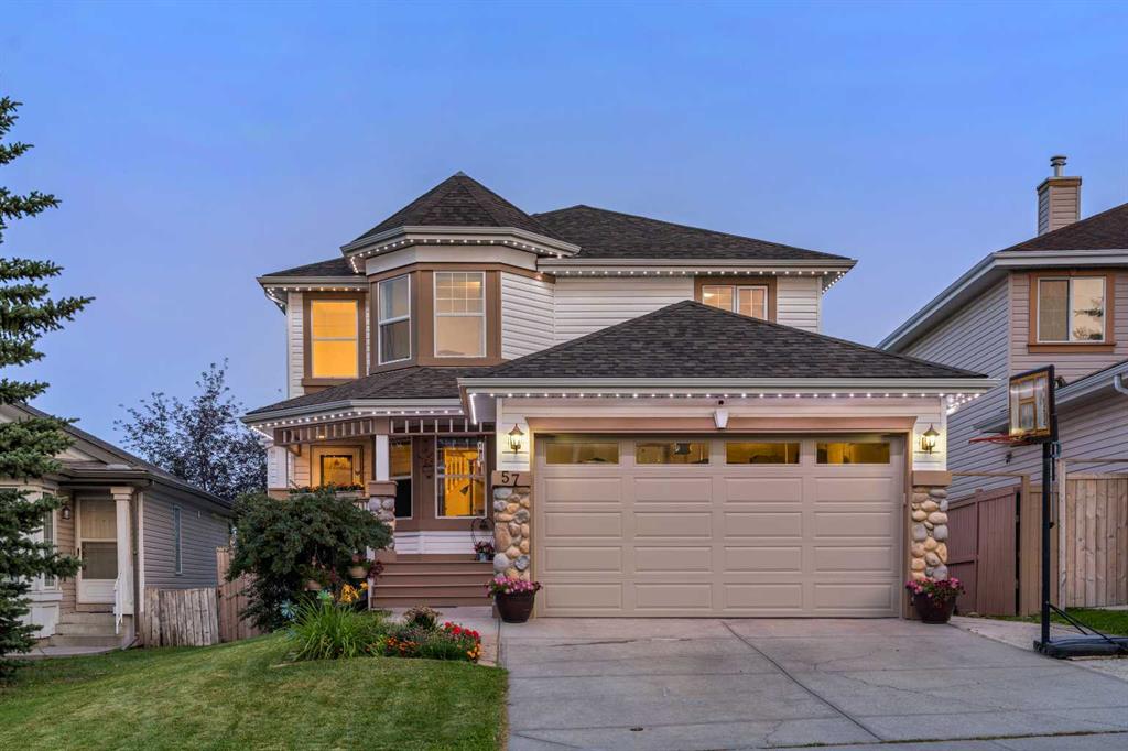 57 Somerglen Park SW, A2253939, Alberta,