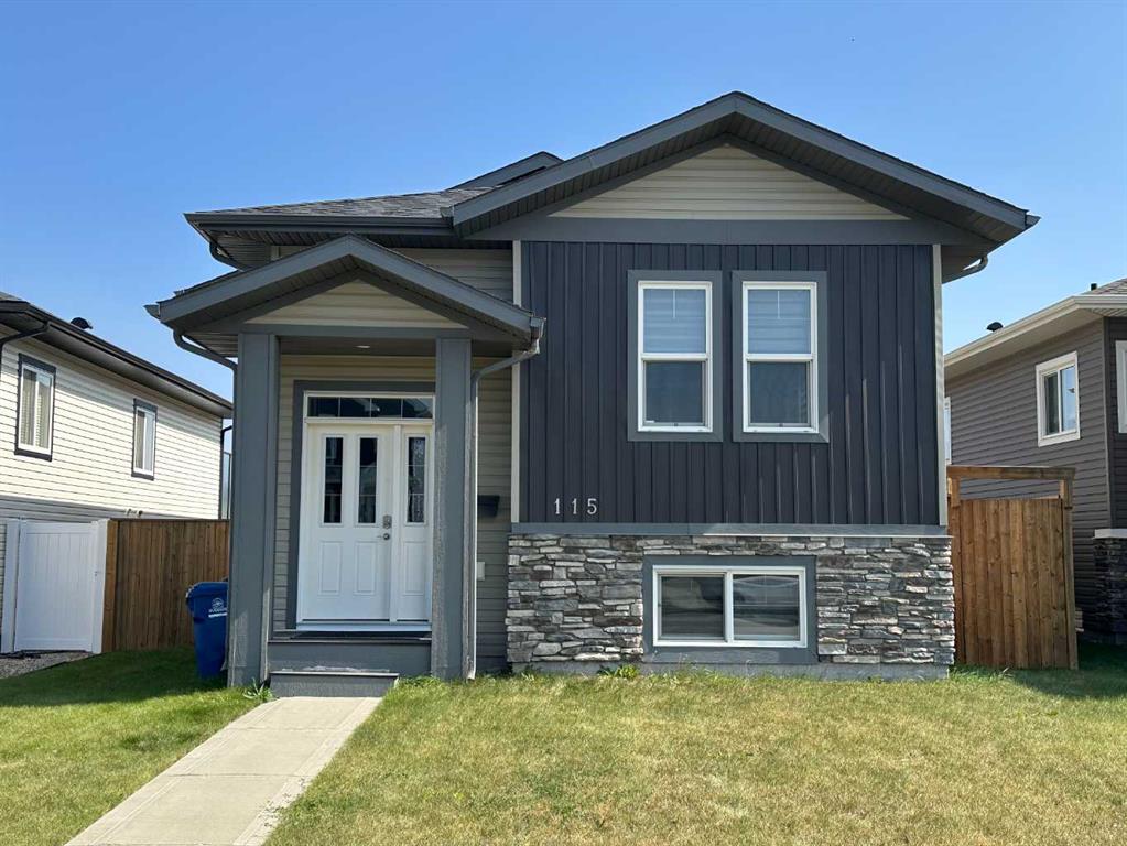 115 Aurora Heights , A2253944, Alberta,