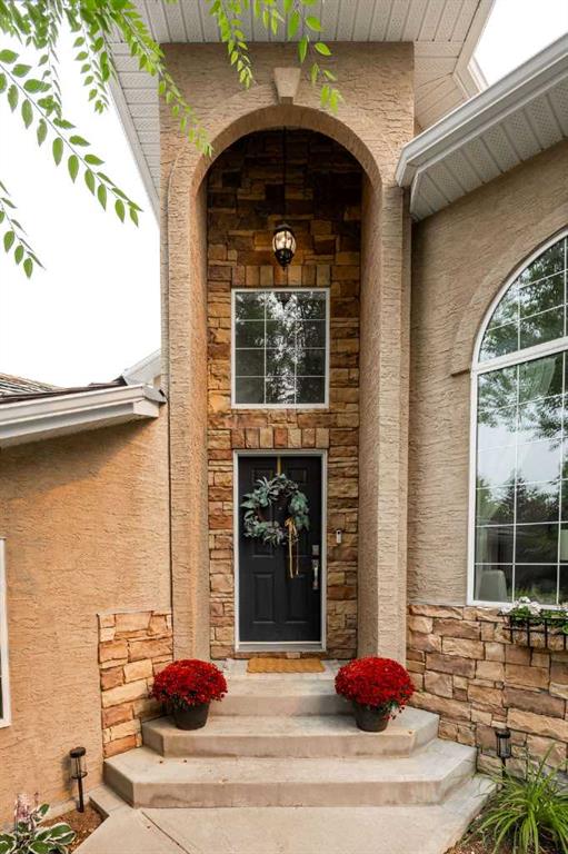 181 Gleneagles View , A2253946, Alberta,