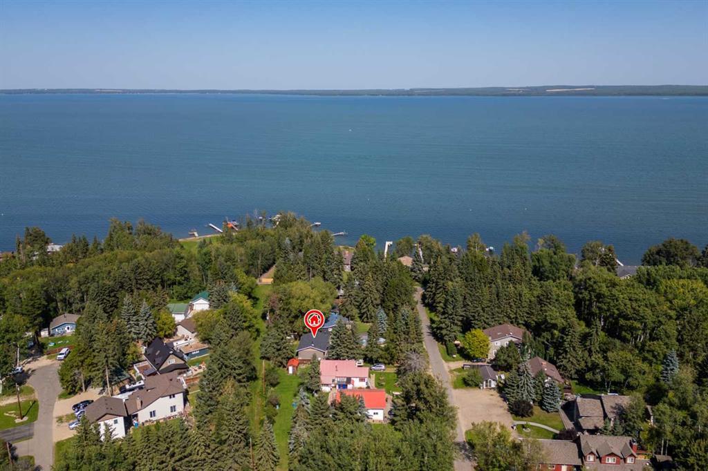 504 5th Street , A2253948, Alberta,