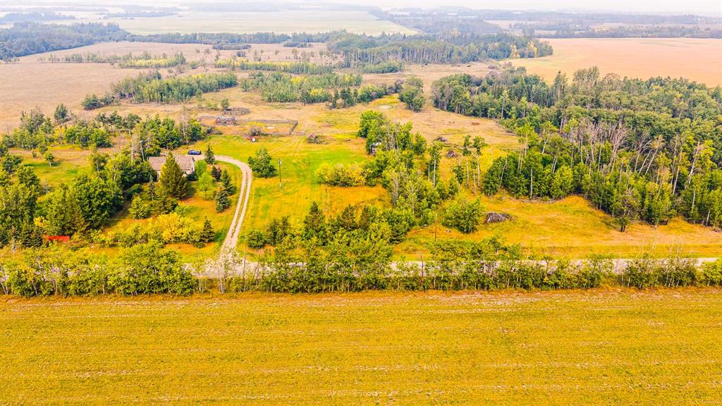 63050 770 Township , A2253954, Alberta,
