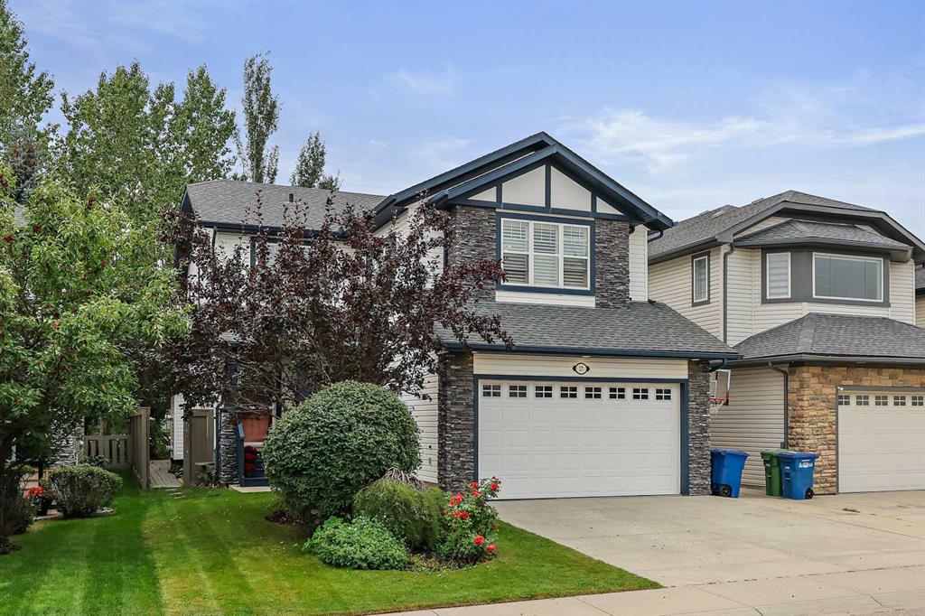 37 Coopers Close SW, A2253962, Alberta,