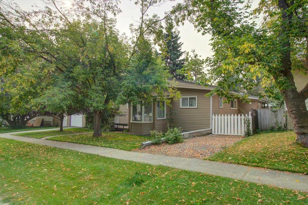307 Windsor Avenue , A2253963, Alberta,