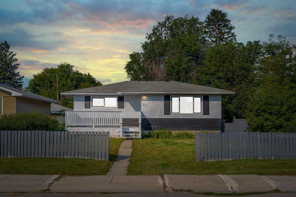 1528 48 Street SE, A2253971, Alberta,