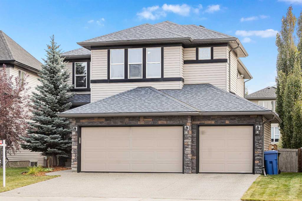 116 Willowmere Way , A2253981, Alberta,