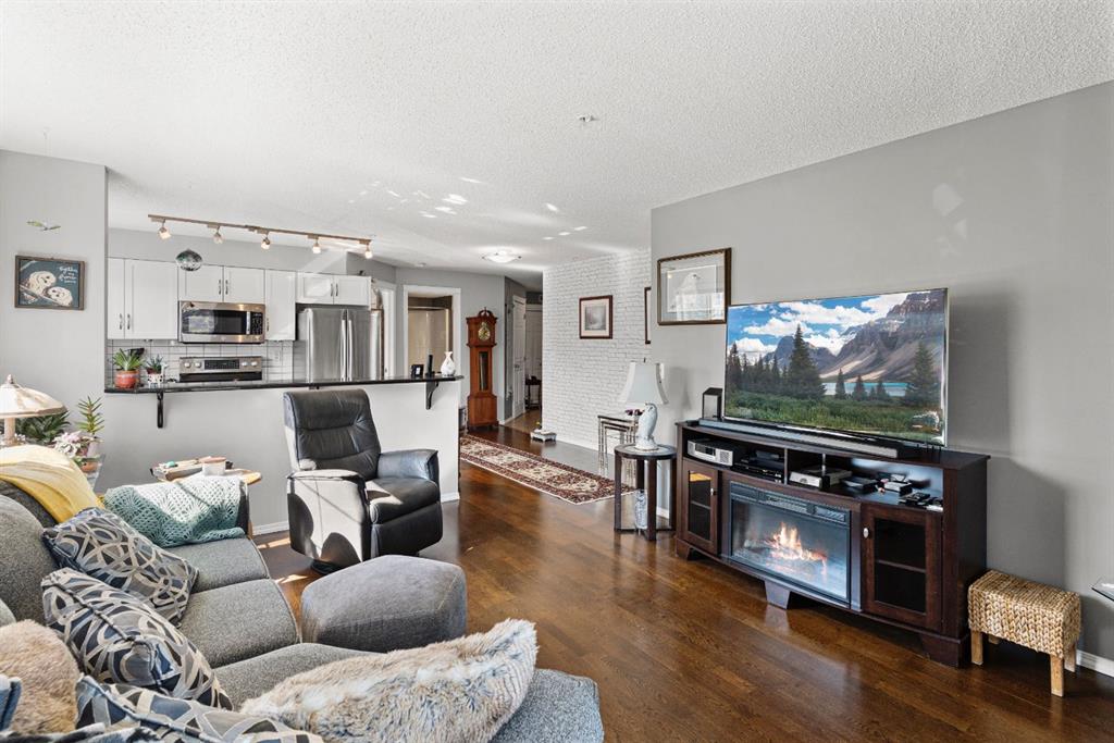 5214, 69 Country Village Manor NE, A2253982, Alberta,