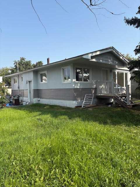 9814 88 Avenue , A2253986, Alberta,