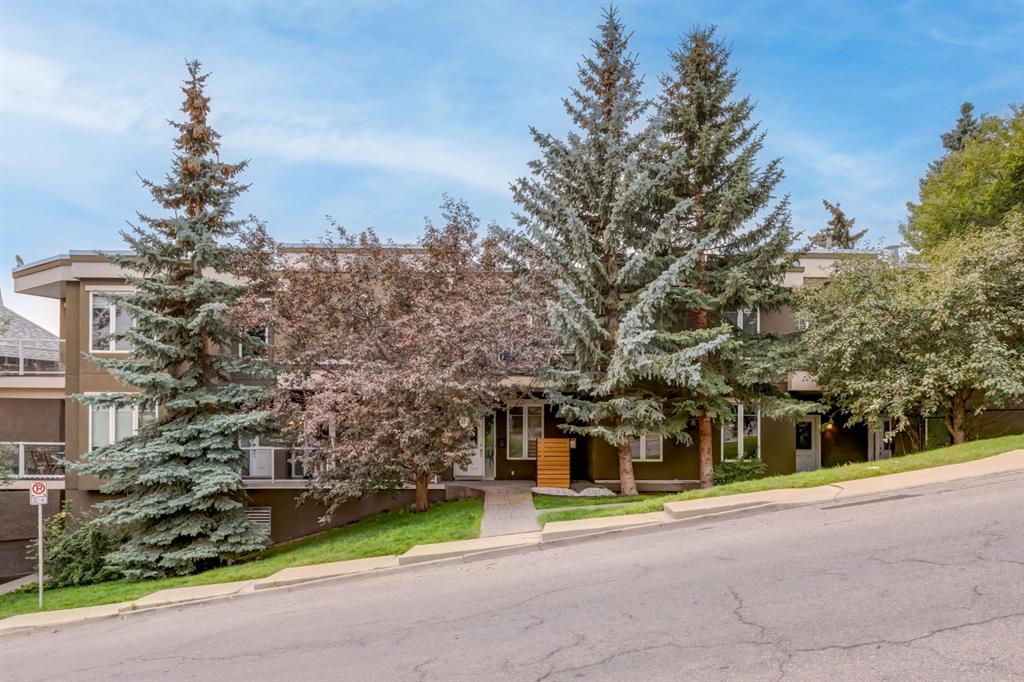 523 5 Street NE, A2253987, Alberta,