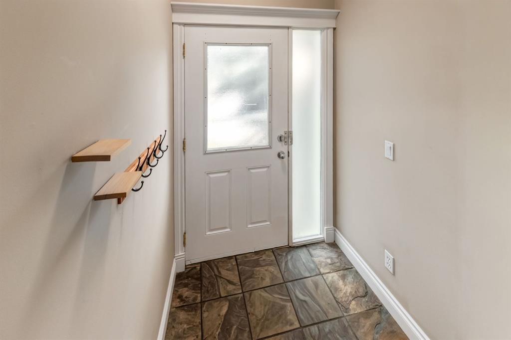 Fourth View of 523 5 Street NE, Bridgeland/Riverside, Calgary, Alberta, T2E 2W5