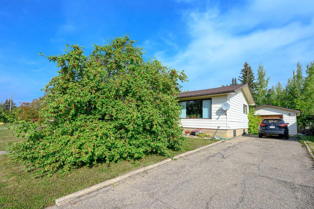 10230 112 Avenue , A2253989, Alberta,