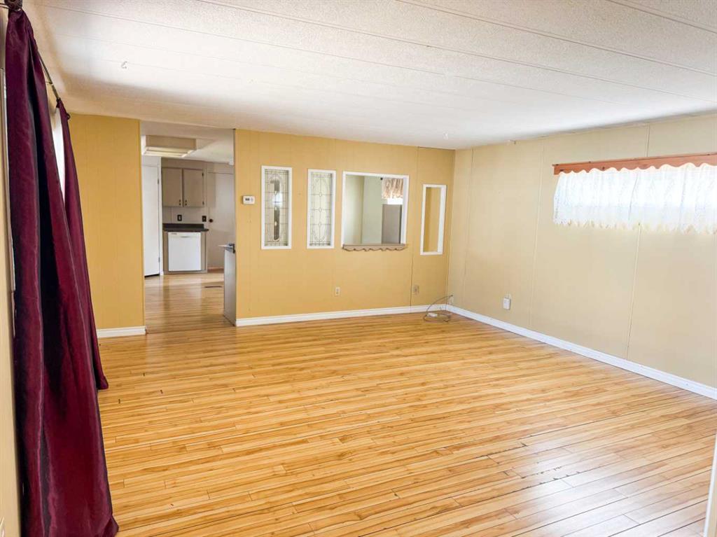 Third View of 217, 5029 34 Street , South Hill, Red Deer, Alberta, T4N 0P4