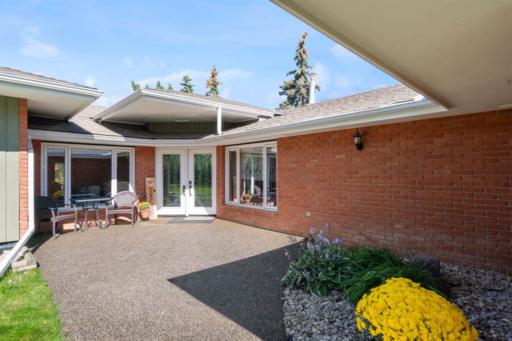 Third View of 80042 210 Avenue W, NONE, Rural Foothills County, Alberta, T1S 2X9
