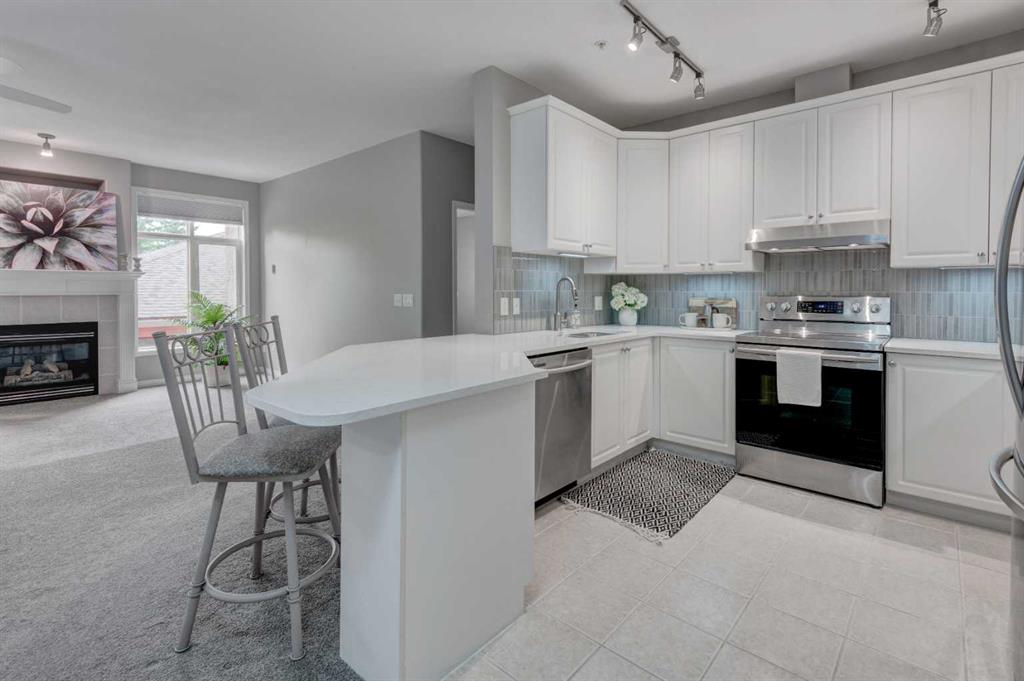 1211, 1211 Lake Fraser Green SE, A2254006, Alberta,