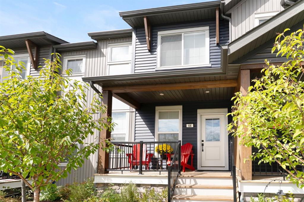 66 Willow Green Link , A2254009, Alberta,