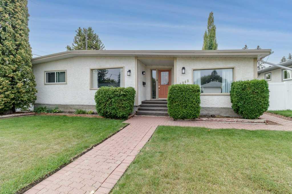 3948 35A Avenue , A2254012, Alberta,
