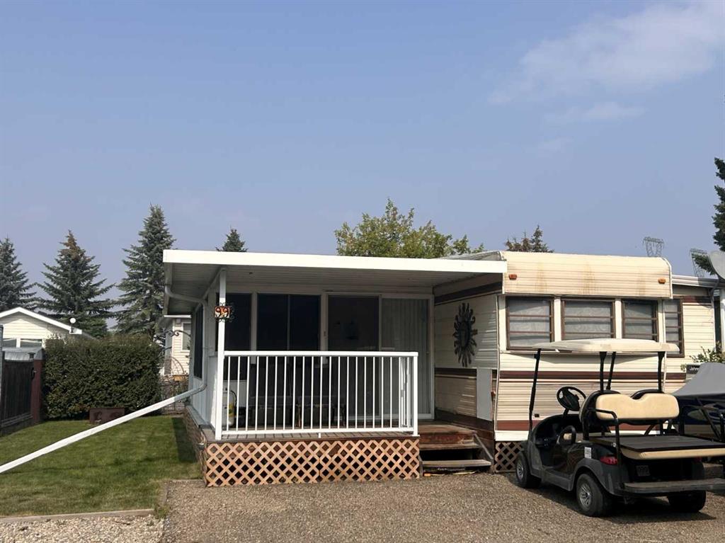 99 2540 TWP 353  , A2254013, Alberta,