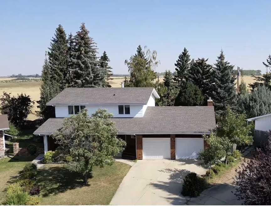 308 3 Avenue NW, A2254018, Alberta,