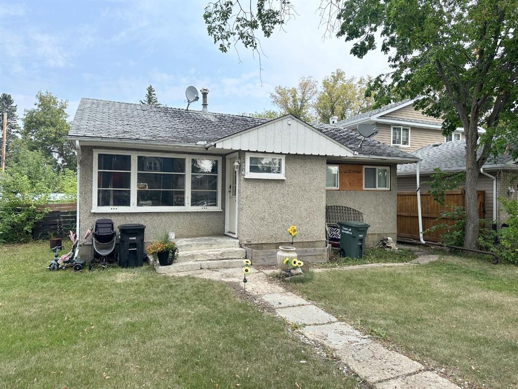 4714 53 Avenue , A2254020, Alberta,