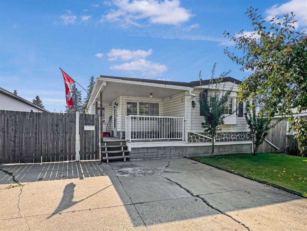 9617 122 Avenue , A2254033, Alberta,