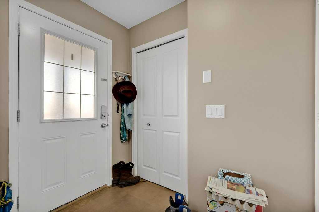 Third View of #1201, 2384 Sagewood Gate SW, Sagewood, Airdrie, Alberta, T4B 0K7