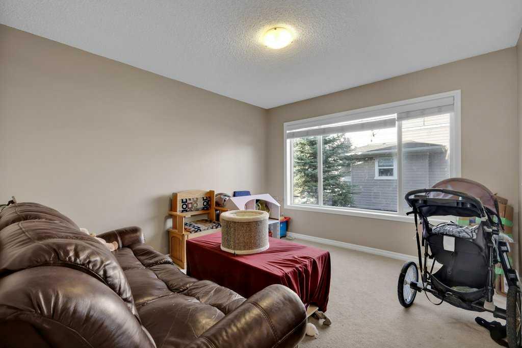 Fourth View of #1201, 2384 Sagewood Gate SW, Sagewood, Airdrie, Alberta, T4B 0K7