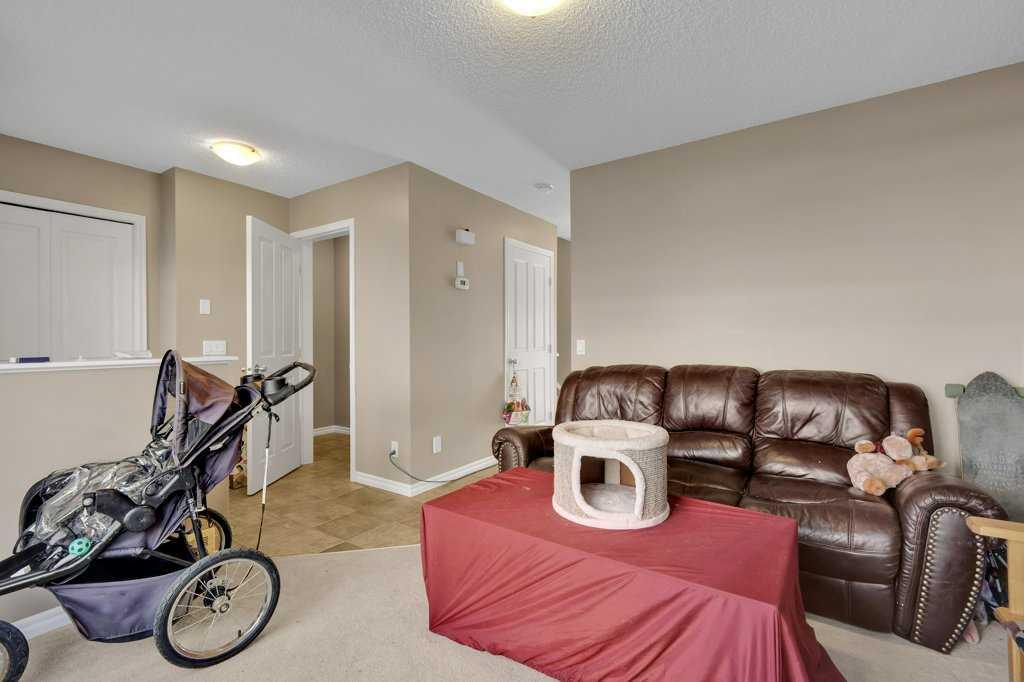 Fifth View of #1201, 2384 Sagewood Gate SW, Sagewood, Airdrie, Alberta, T4B 0K7