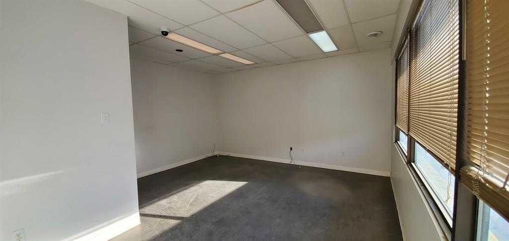 Fourth View of 1, 6310 50th Avenue , Glen E. Neilsen Industrial Park, Lloydminster, Alberta, T9V2C9