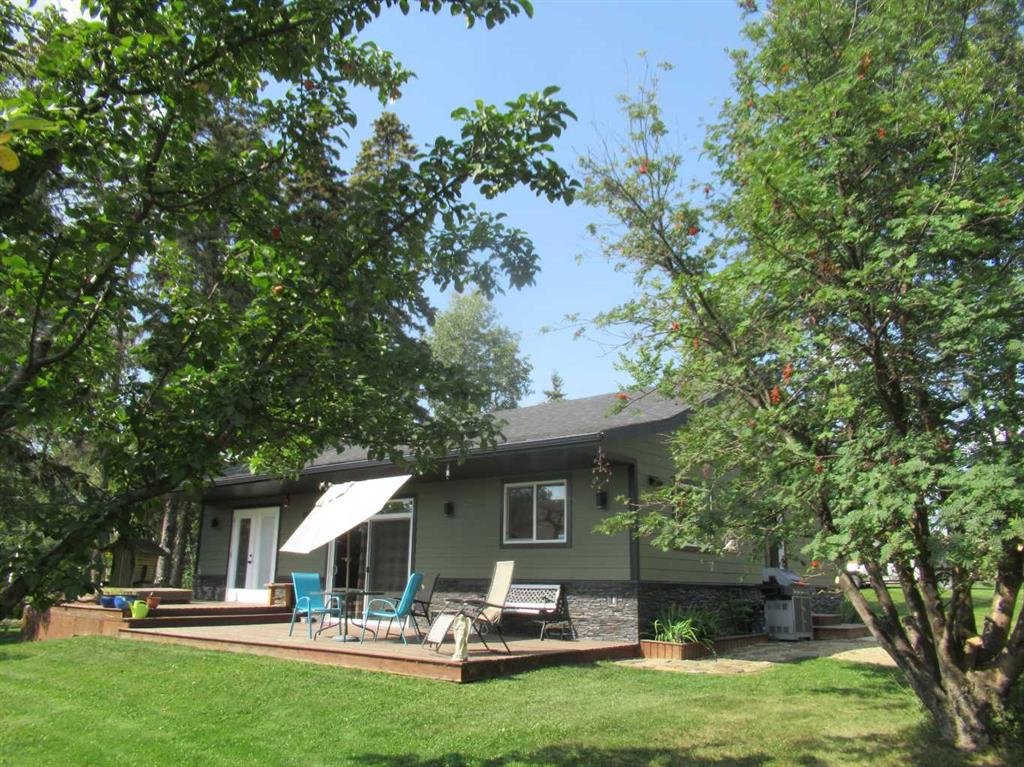 2230 Rainy Creek Road  , A2254046, Alberta,
