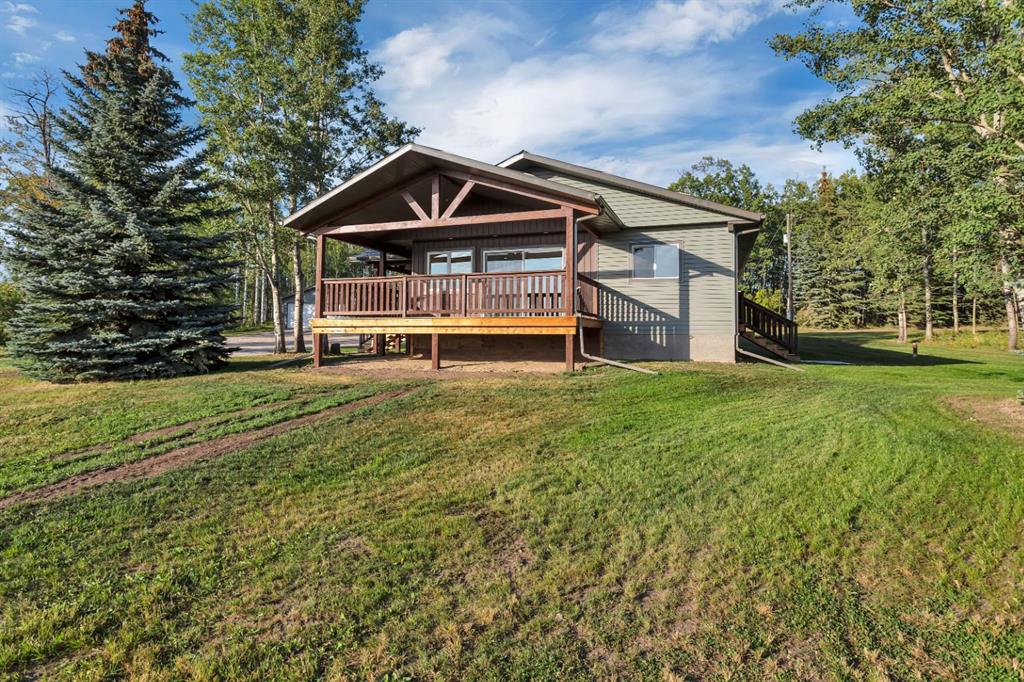 404074 Range Road 6-0  , A2254048, Alberta,