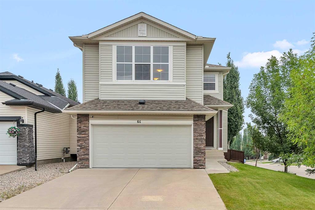 64 Everoak Park SW, A2254049, Alberta,