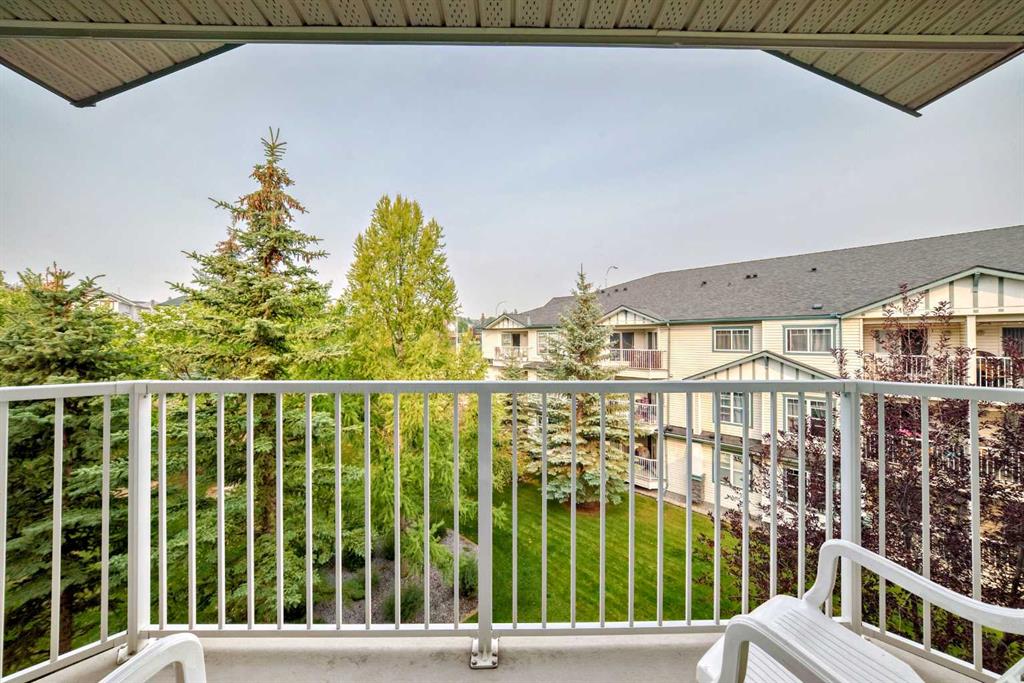 304, 7 Somervale View SW, A2254054, Alberta,