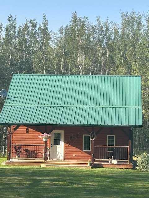 42042 464 Township , A2254058, Alberta,
