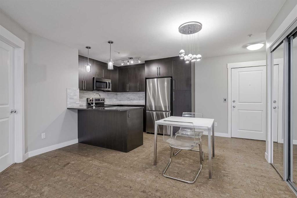 6101, 155 Skyview Ranch Way NE, A2254064, Alberta,