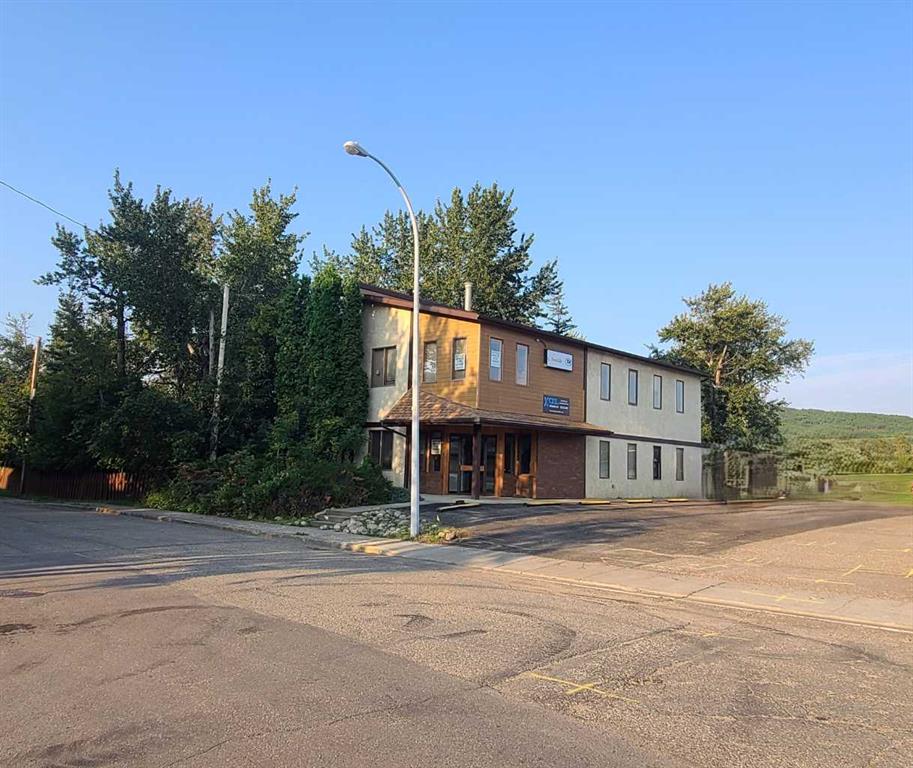10010 98 Street , A2254080, Alberta,