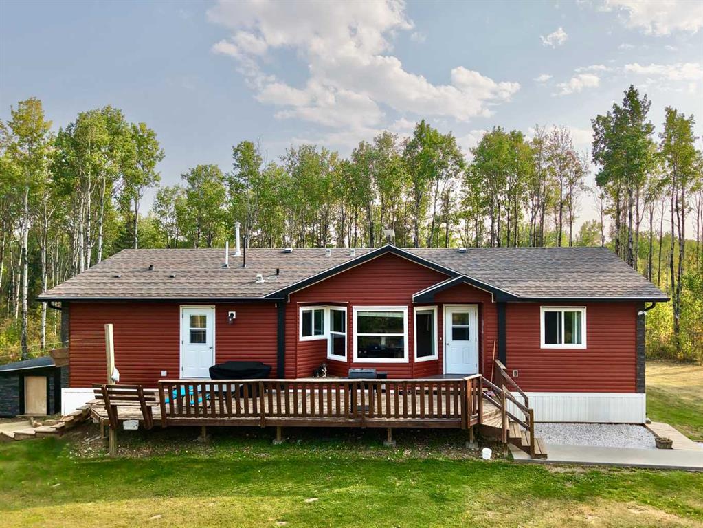 9, 845011 Range Road 222  , A2254083, Alberta,