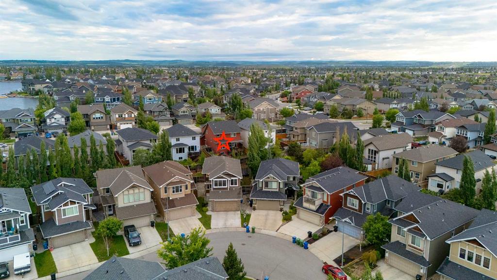 94 Auburn Glen Common SE, A2254088, Alberta,