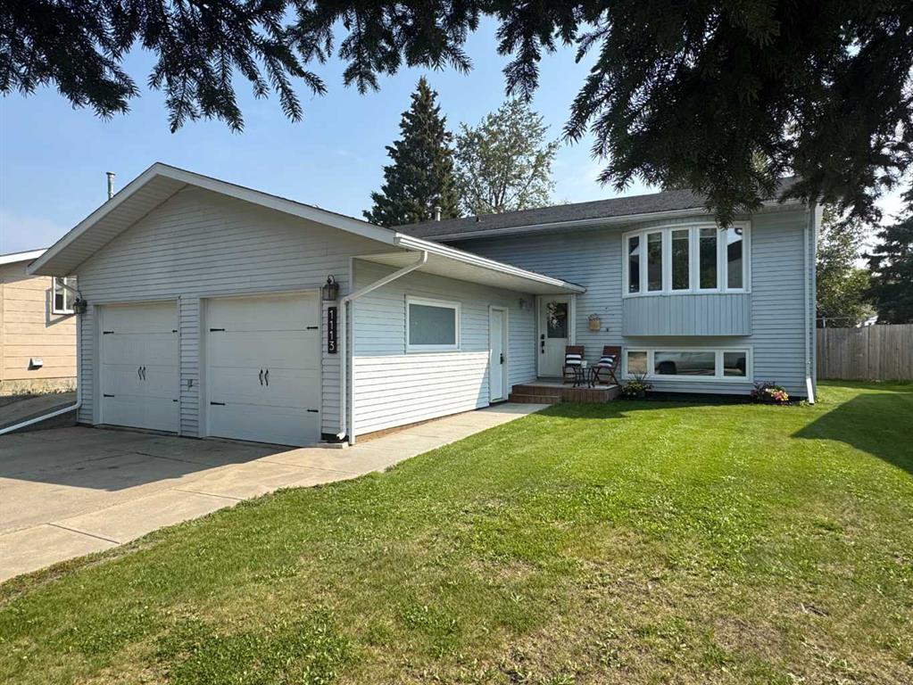 1113 10 Street SE, A2254092, Alberta,