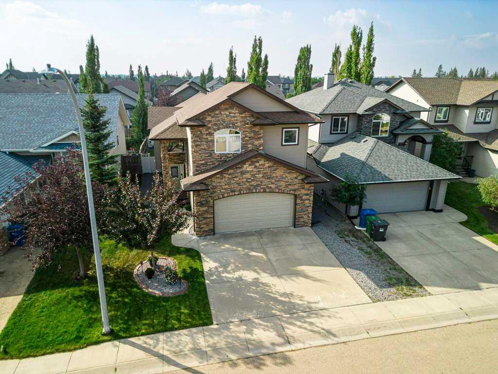 123 Oaklands Crescent , A2254094, Alberta,