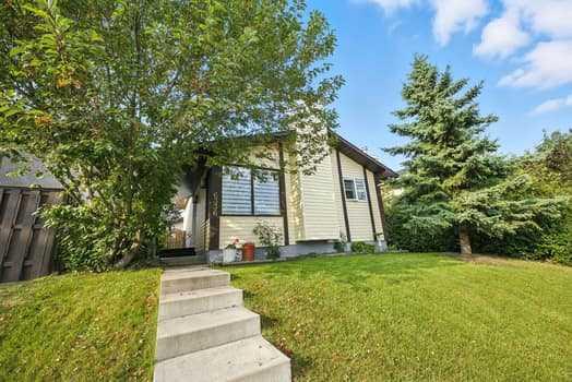 6336 Falton Road NE, A2254096, Alberta,
