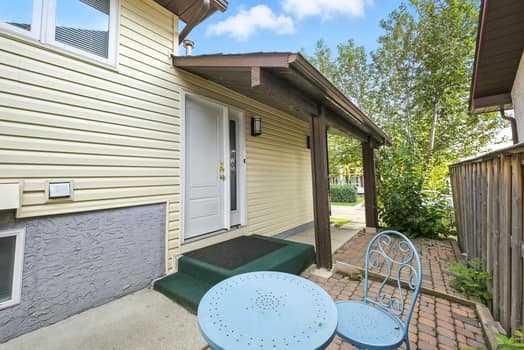 Fifth View of 6336 Falton Road NE, Falconridge, Calgary, Alberta, T3J 1K3